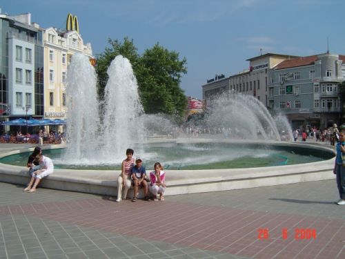 Varna.jpg