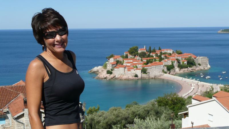 Sveti Stefan1
