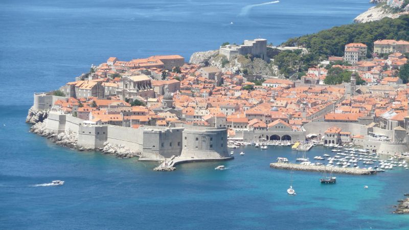 Dubrovník
