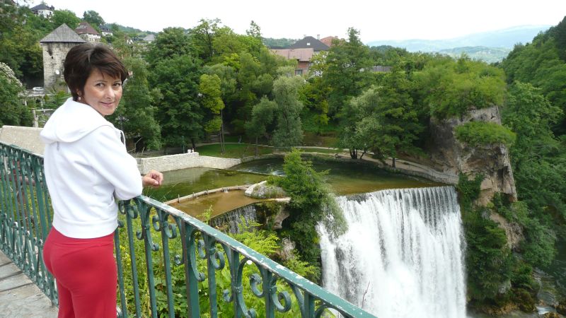 Jajce1